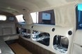 /album/photogallery/interno-limobar1-jpg/